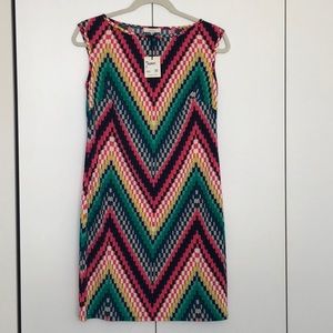 New Trina Turk dress